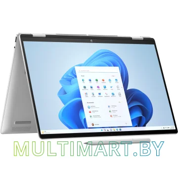 Ноутбук HP Envy x360 16-ac0003ci (A16KHEA) картинка 4